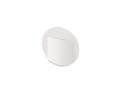Купить Подсветка для лестниц и ступеней Kanlux Erinus Led O W-NW 33323 Подсветка для лестниц и ступеней Kanlux Erinus Led O W-NW 33323