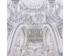Подвесная люстра Bohemia Ivele Crystal AL78101/12/300 A WMN