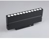 Трековый светильник Ambrella Light Track System GL4048
