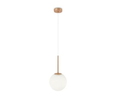 Купить Подвесной светильник Maytoni Basic form MOD321PL-01G3 Подвесной светильник Maytoni Basic form MOD321PL-01G3