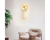 Настенный светильник ImperiumLoft Spenser 208953-23