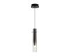 Подвесной светильник Odeon Light Shiny 5062/5L