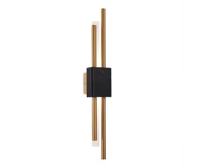 Купить Настенный светильник ST Luce Brighton SL6116.341.02 Настенный светильник ST Luce Brighton SL6116.341.02