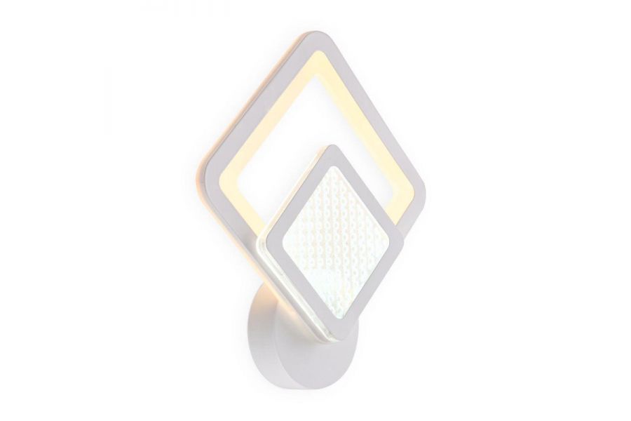 Бра Ambrella Light Acrylica Original FA4284