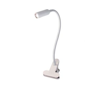 Купить Настольная лампа Citilux Ньютон CL803060N Настольная лампа Citilux Ньютон CL803060N