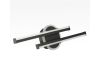 Настенный светильник Citilux Trent CL203521