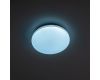 Потолочный светодиодный светильник Citilux Симпла CL714240V