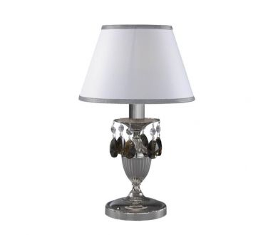 Купить Настольная лампа Reccagni Angelo P 9831 P Настольная лампа Reccagni Angelo P 9831 P
