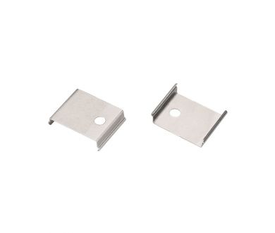 Держатель Arlight SL-BEVEL-W21 043691