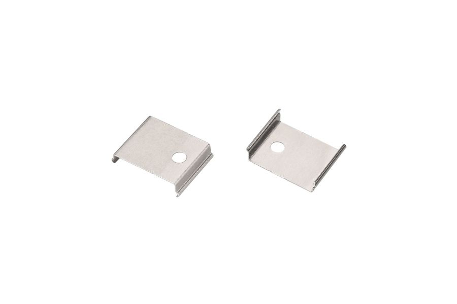 Держатель Arlight SL-BEVEL-W21 043691