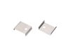 Держатель Arlight SL-BEVEL-W21 043691