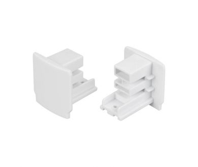 Заглушка Arlight LGD-4TR white 024729