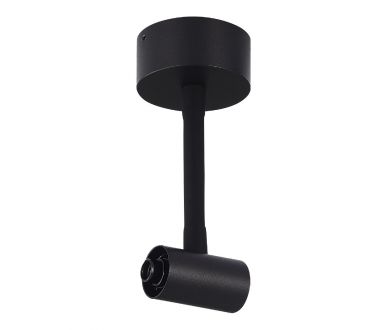 Купить Потолочный токопроводящий соединитель с подводом питания ST Luce Techno ST1602.429.00 Потолочный токопроводящий соединитель с подводом питания ST Luce Techno ST1602.429.00