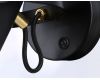 Спот Ambrella Light Traditional TR8204