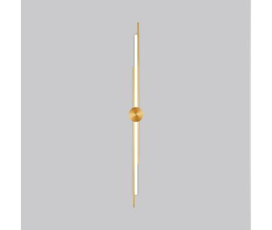 Купить Настенный светильник ImperiumLoft Tinus 230907-23 Настенный светильник ImperiumLoft Tinus 230907-23