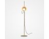 Торшер ImperiumLoft Margott 227312-23