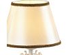 Торшер Illumico IL6002-1F-27 SWT GD
