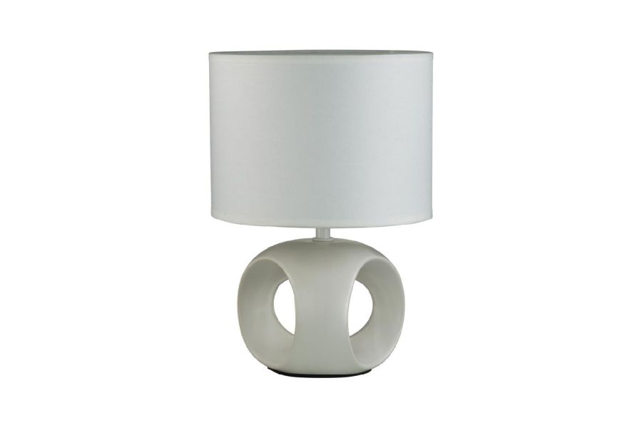 Настольная лампа Lumion Aimie 5664/1T