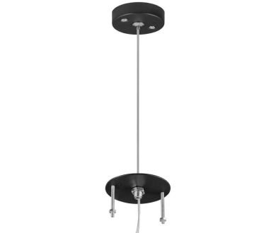 Подвес Lightstar Rullo 590087