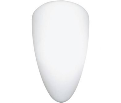 Купить Настенный светильник Arte Lamp Tablet A6930AP-1WH Настенный светильник Arte Lamp Tablet A6930AP-1WH