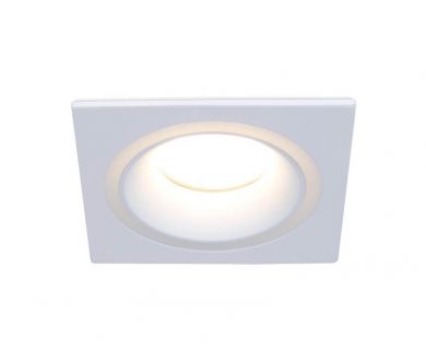 Купить Встраиваемый светильник Ambrella Light Techno Spot TN130 Встраиваемый светильник Ambrella Light Techno Spot TN130