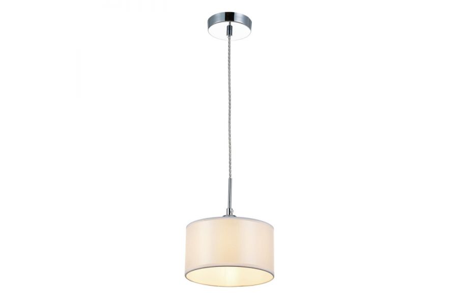 Подвесная люстра Citilux CL466110