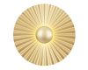 Настенный светильник Crystal Lux HOLA AP4W LED D250
