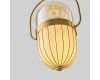Потолочный светильник ImperiumLoft tend 141066-26