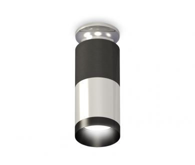 Купить Потолочный светильник Ambrella Light Techno Spot XS6305100 (N6903, C6303, A2010, C6305, N6131) Потолочный светильник Ambrella Light Techno Spot XS6305100 (N6903, C6303, A2010, C6305, N6131)