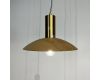 Подвесной светильник ImperiumLoft Wood 141158-26