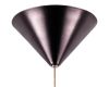 Подвесной светильник Lightstar Sferetta 801039