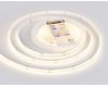 Светодиодная лента Ambrella Light LED Strip 24В COB 12Вт/м 4500K 5м IP20 GS4702