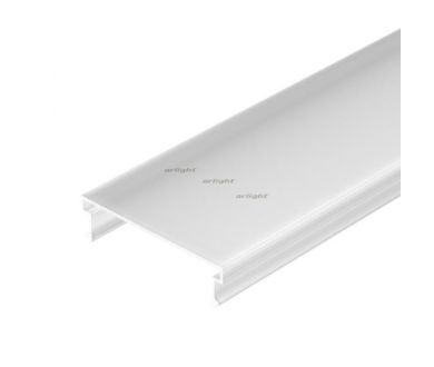 Экран Arlight SL-LINIA55-FANTOM 027294