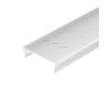 Экран Arlight SL-LINIA55-FANTOM 027294