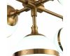 Подвесной светильник ST LUCE ARBE SL1157.303.09