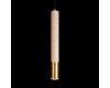 Подвесной светильник Loft IT Everest 10583C Bronze