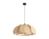 Подвесная люстра Freya Cocoon FR5529PL-01B