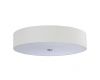 Потолочный светильник Crystal Lux Jewel PL500 White