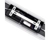 Спот Lumion Ledio Pine 8025/20WL