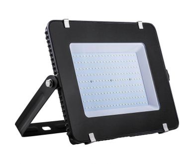 Купить Светодиодный прожектор Feron LL-926 300W 6400K 29501 Светодиодный прожектор Feron LL-926 300W 6400K 29501
