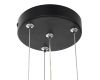 Подвесная система Citilux CL7001