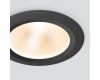 Уличный светильник Elektrostandard Light LED 3003 4690389184352