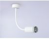 Спот Ambrella Light Wall FW2469