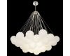 Подвесная люстра Loft IT Dream 10129/1000