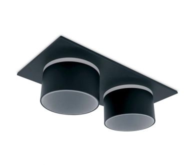 Купить Встраиваемый светильник Ambrella Light Techno Spot TN331 Встраиваемый светильник Ambrella Light Techno Spot TN331
