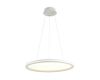 Подвесная люстра Lumion Ledio Alis Smart 8380/45L