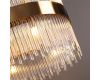 Подвесная люстра Odeon Light Focco 4722/12