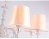 Подвесная люстра Ambrella Light Modern TR4605