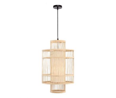 Купить Подвесной светильник ST Luce Alma SL6241.523.01 Подвесной светильник ST Luce Alma SL6241.523.01