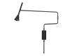 Спот Odeon Light Izzy 7031/1W